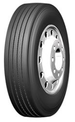 Picture of Milestar BS626 SW