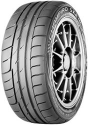 Picture of GT Radial Champiro SX2