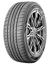 Picture of GT Radial CHAMPIRO TOURING A/S