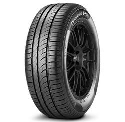 Picture of Pirelli CINTURATO P1
