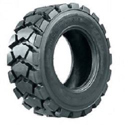 Picture of DEESTONE D323