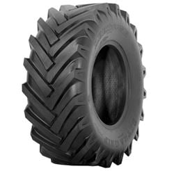 Picture of DEESTONE D403