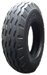 Picture of DEESTONE D412 IMPLEMENT