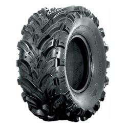 Picture of DEESTONE D936 MUD CRUSHER