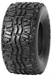Picture of Duro DI K968