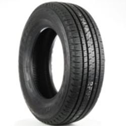Picture of Bridgestone Dueler H/L Alenza