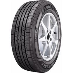 Picture of Goodyear Assurance MaxLife