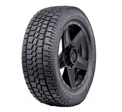 Picture of Hercules AVALANCHE X-TREME (SUV)