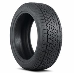 Picture of Atturo AW730 ICE