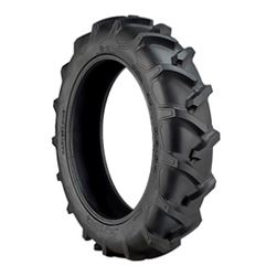 Picture of Harvest King FIELD PRO ALL PURPOSE R-1