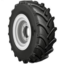 Picture of Harvest King FIELD PRO AR R-1W
