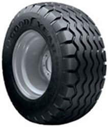 Picture of Goodyear FS24