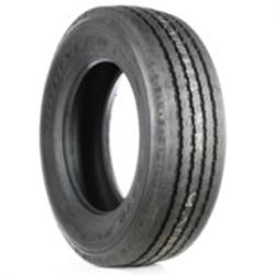 Picture of Goodyear G670 RV MRT