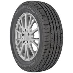 Picture of Doral DORAL SDL-SPORT