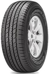 Picture of Hankook DYNAPRO HT RH12 (LT-METRIC)
