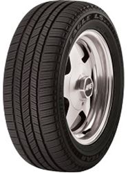 Picture of Goodyear EAGLE LS-2 ROF