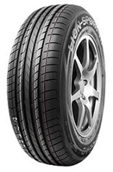 Picture of Leao Lion Sport HP