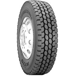 Picture of Bridgestone M770