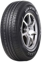 Picture of Leao Lion Sport GP