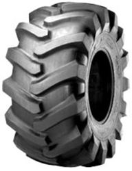 Picture of PRIMEX LOGSTOMPER FX23 LS-2