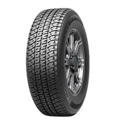 Picture of Michelin LTX A/T2