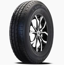 Picture of Lexani LXCT-104