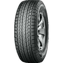 Picture of Yokohama ICEGUARD G075