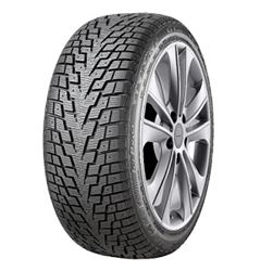 Picture of GT Radial ICEPRO3