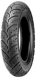 Picture of Kenda K329
