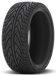 Picture of Winrun KF770
