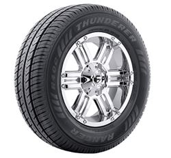 Picture of Thunderer RANGER R402