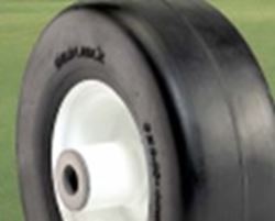Picture of Carlstar RELIANCE FLAT PROOF SMOOTH