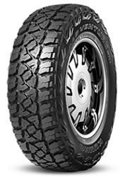 Picture of Kumho Road Venture MT51