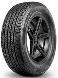 Picture of Continental ProContact TX