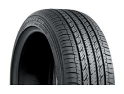 Picture of Toyo Tires Proxes A20