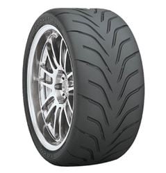 Picture of Toyo Tires Proxes R888