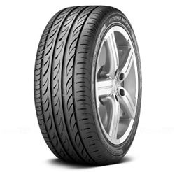 Picture of Pirelli PZero Nero GT