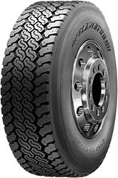 Picture of Gladiator QR90-PT PREMIUM TRACTION
