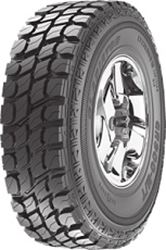 Picture of Gladiator QR900-M/T