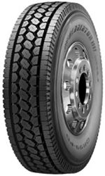 Picture of Gladiator QR99-PD PREMIUM DRIVE
