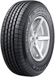 Picture of Radar Rivera GT10