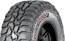 Picture of Nokian Rockproof