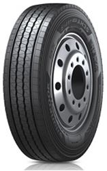 Picture of Hankook SMART FLEX AH35