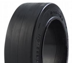 Picture of Advance SMOOTH SOLID PRESS-ON BAND