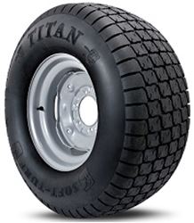 Picture of TITAN TIRE CORPORATION SOFT TURF/LSW SOFT TURF