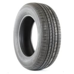 Picture of Kumho Solus KH16