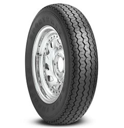 Picture of Mickey Thompson SPORTSMAN FRONT