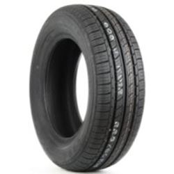 Picture of Federal SS657