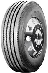 Picture of Roadx SSR1