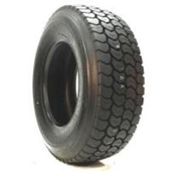 Picture of Sumitomo ST520